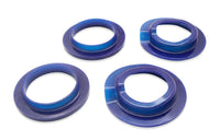 Thumbnail for Superpro Rear Coil Spring Upper & Lower Insulator Kit