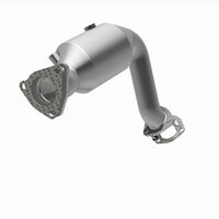 Thumbnail for 360 Degree Image Set