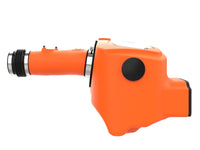 Thumbnail for Photo - Unmounted