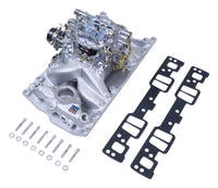 Thumbnail for Photo - Primary