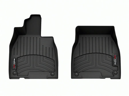 Photo - Primary