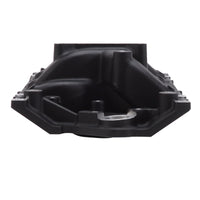 Thumbnail for Photo - Unmounted