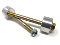 Thumbnail for Photo - Unmounted