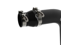 Thumbnail for Photo - Unmounted