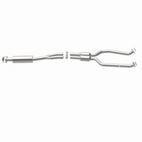 Thumbnail for 360 Degree Image Set