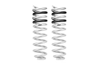 Thumbnail for Eibach 22+ FORD LIGHTNING Pro-Lift-Kit Rear Springs