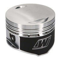 Thumbnail for Wiseco Toyota 4EFTE 74.50mm Bore -2.5cc 1.1 Piston Kit