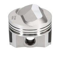 Thumbnail for User 2