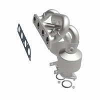 Thumbnail for 360 Degree Image Set