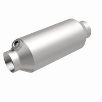 Thumbnail for 360 Degree Image Set