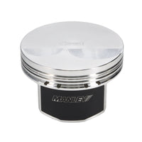 Thumbnail for User 5