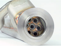 Thumbnail for Photo - Unmounted