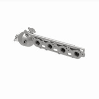 Thumbnail for 360 Degree Image Set