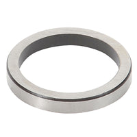 Thumbnail for Photo - Primary