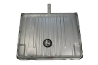 Thumbnail for Aeromotive 64-67 Chevrolet Chevelle/Malibu 340 Stealth Gen 2 Fuel Tank