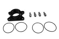 Thumbnail for Aeromotive Spur Gear Fuel Pump Adapter AN-16 Port