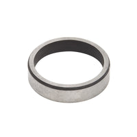 Thumbnail for Photo - Primary