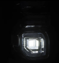 Thumbnail for User 5