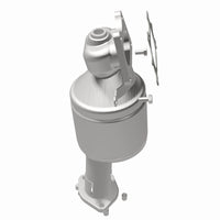 Thumbnail for Magnaflow 03-07 Honda Accord 3.0L Direct Fit Converter