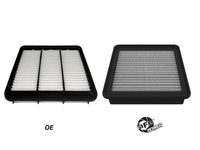 Thumbnail for Photo - Unmounted