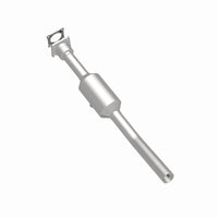 Thumbnail for Magnaflow 01-02 Chrysler PT Cruiser 2.4L Direct Fit Converter
