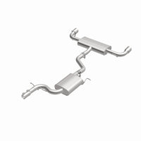 Thumbnail for 360 Degree Image Set