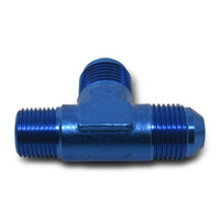 Thumbnail for Photo - out of package