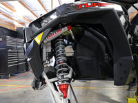 Thumbnail for Photo - Mounted