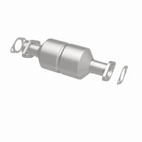 Thumbnail for 360 Degree Image Set