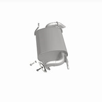 Thumbnail for 360 Degree Image Set