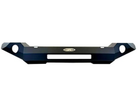 Thumbnail for User 1