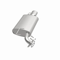 Thumbnail for BRE Exhaust 97-99 Avalon 3.0L Muffler Kit