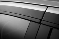 Thumbnail for Photo - Close Up