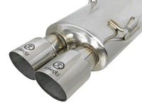 Thumbnail for Photo - Unmounted