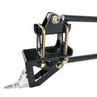 Thumbnail for User 9