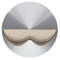 Thumbnail for User 1