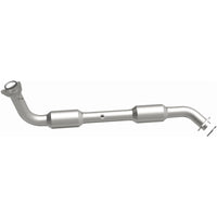 Thumbnail for Photo - out of package