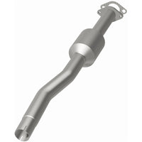 Thumbnail for Magnaflow 10-17 Chevrolet Equinox 2.4L Direct Fit Converter