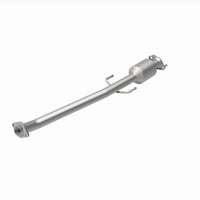 Thumbnail for MagnaFlow 2020 Toyota Highlander V6 3.5L OEM Grade Direct-Fit Catalytic Converter