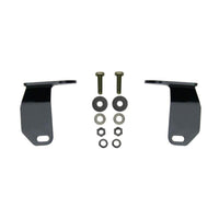 Thumbnail for Photo - Unmounted