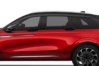 Thumbnail for Photo - Primary