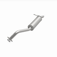 Thumbnail for BRE Exhaust 08-15 Scion xB 2.4L Muffler Kit