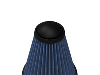 Thumbnail for Photo - Close Up