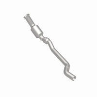 Thumbnail for 360 Degree Image Set