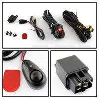 Thumbnail for Photo - Unmounted