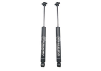 Thumbnail for Photo - Primary