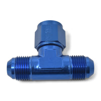 Thumbnail for Photo - out of package