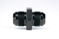 Thumbnail for Photo - Primary