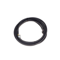 Thumbnail for REDARC Tow-Pro Remote Head Wiring Kit - 13ft