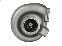 Thumbnail for aFe BladeRunner GT Series Turbocharger 07-18 Dodge/RAM 6.7L (td)